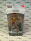 Hasbro Marvel Legends Scream (Monster Venom BAF)