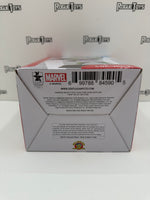 Diamond Select Toys Marvel x Gentle Giant Ltd. She-Hulk Animated-Style Statue