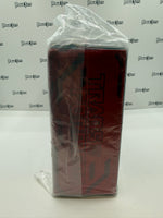 Hasbro Transformers Chapter 2 Diecast Optimus Prime AMK Pro Series: 20cm Model Kit