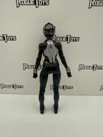 Hasbro Marvel Legends Ant-Man and the Wasp Movie Wasp
