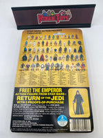 Kenner Star Wars: Return of the Jedi Rebel Commando