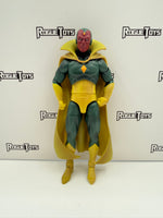 Diamond Select Toys Marvel Select Vision