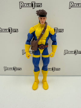 Hasbro Marvel Legends X-Men 60th Anniversary 3-Pack Gambit