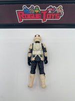 Kenner Star Wars Vintage Biker Scout