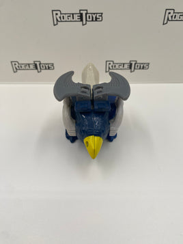 Hasbro Transformers Vintage G1 Flamefeather