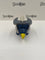 Hasbro Transformers Vintage G1 Flamefeather