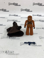 Vintage Star Wars Jawa