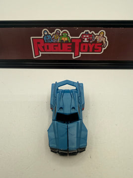 Hasbro Transformers Robots in Disguise Steeljaw