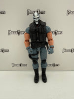 Hasbro Marvel Legends Madame Masque & Crossbones