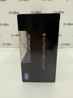 Hasbro Transformers Age of the Primes Voyager Class Autobot Red Alert