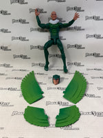 Marvel Legends Series Vulture action figure