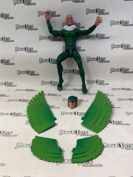 Marvel Legends Series Vulture action figure