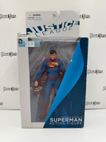 DC Collectibles Justice League DC Comics The New 52 Superman Action Figure