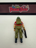 Hasbro G.I. Joe Bazooka
