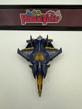 Hasbro Transformers Prime Cyberverse Commander Class Dreadwing