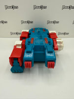 Hasbro Transformers Sky Lynx (Untested)