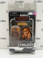 Hasbro Star Wars The Original Trilogy Collection Star Wars: Return of the Jedi Chewbacca