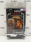 Hasbro Star Wars The Original Trilogy Collection Star Wars: Return of the Jedi Chewbacca
