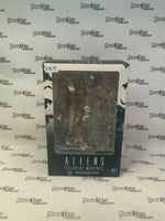 Hiya Toys Exquisite Mini Aliens Colonial Marines Xenomorph Boiler