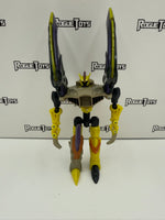 Hasbro Transformers Cybertron Brimstone