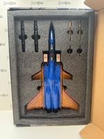 Toy World TW-M02C Requiem