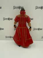 Mattel WWE Elite Collection Series 69 The Miz