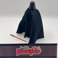 Hasbro Star Wars The Black Series Darth Vader