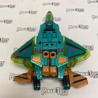 Transformers Botcon 2009 Exclusive Skyquake (Complete but No Paperwork) - Rogue Toys