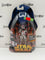 Hasbro Star Wars: Revenge of the Sith Clone Commander (Battle Gear!)