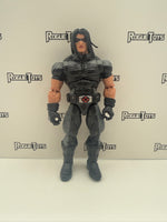 Hasbro Marvel Legends X-Force 2-Pack Exclusives Warpath