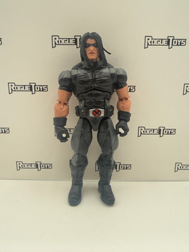 Hasbro Marvel Legends X-Force 2-Pack Exclusives Warpath