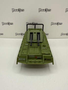 Hasbro G.I. Joe Armadillo
