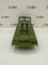 Hasbro G.I. Joe Armadillo