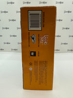 Living Toyz NSYNC Collectible Marionette Justin Timberlake