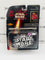 Hasbro Star Wars Episode I Battle Bags Sea Creatures Type 1