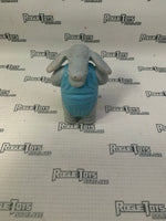 Kenner Vintage Star Wars Max Rebo