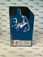 DC Collectibles Batman The Animated Series Batman (New Adventures)