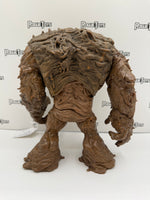 McFarlane Toys DC Multiverse Clayface