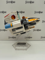 LEGO Star Wars 75170 The Phantom (Near Complete)