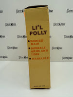 Larco Li’l Polly Doll