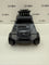 Hasbro G.I. Joe V.A.M.P. MK-II Multi-Purpose Attack Vehicle
