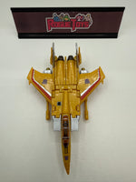 Henkei CHMS Yellow Seeker KO