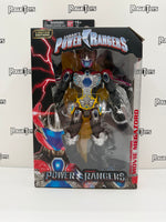 Bandai Power Rangers Legacy Collection Movie Megazord (SDCC 2017 Exclusive)