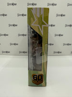 Hasbro G.I. Joe Classified Series Action Pilot HALO (High Altitude Low Opening) Jumper