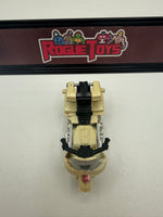 Hasbro Transformers G1 Groove