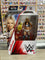 WWE Elite Series 119 Liv Morgan