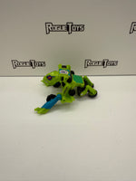 Hasbro Transformers Robots in Disguise Legion Class Decepticon Springload