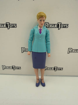 Hasbro Marvel Legends 90s Animated Series 2-Pack Aunt May