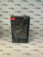 Hiya Toys Exquisite Mini AVP Requiem Predalien