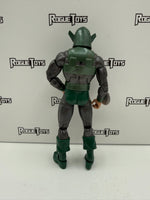 Hasbro Marvel Legends Whirlwind